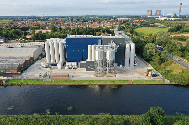 Mill
